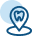 center icon