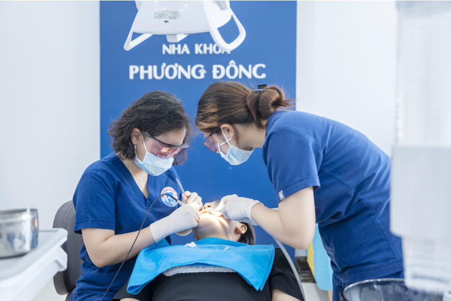 Tầng 2