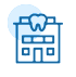 Image icon
