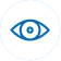 Image icon