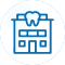 Image icon