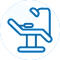 Image icon