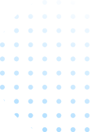 Pattern images 13