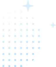 Pattern images 3