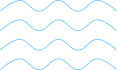 Pattern images 5