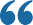 Pattern images 9