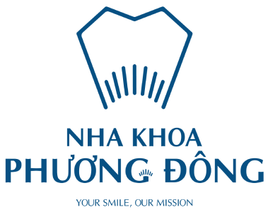 Nha khoa Phương Đông