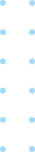 Pattern images 6