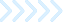 Pattern images 1