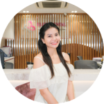 Chị Thi Âu