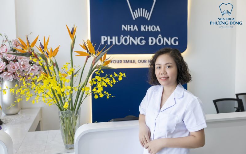 ths, bsnt nguyễn thị thuý